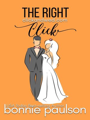 cover image of The Right Click